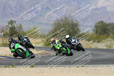 media/Apr-14-2024-SoCal Trackdays (Sun) [[70f97d3d4f]]/7-Turn 7 (11am)/